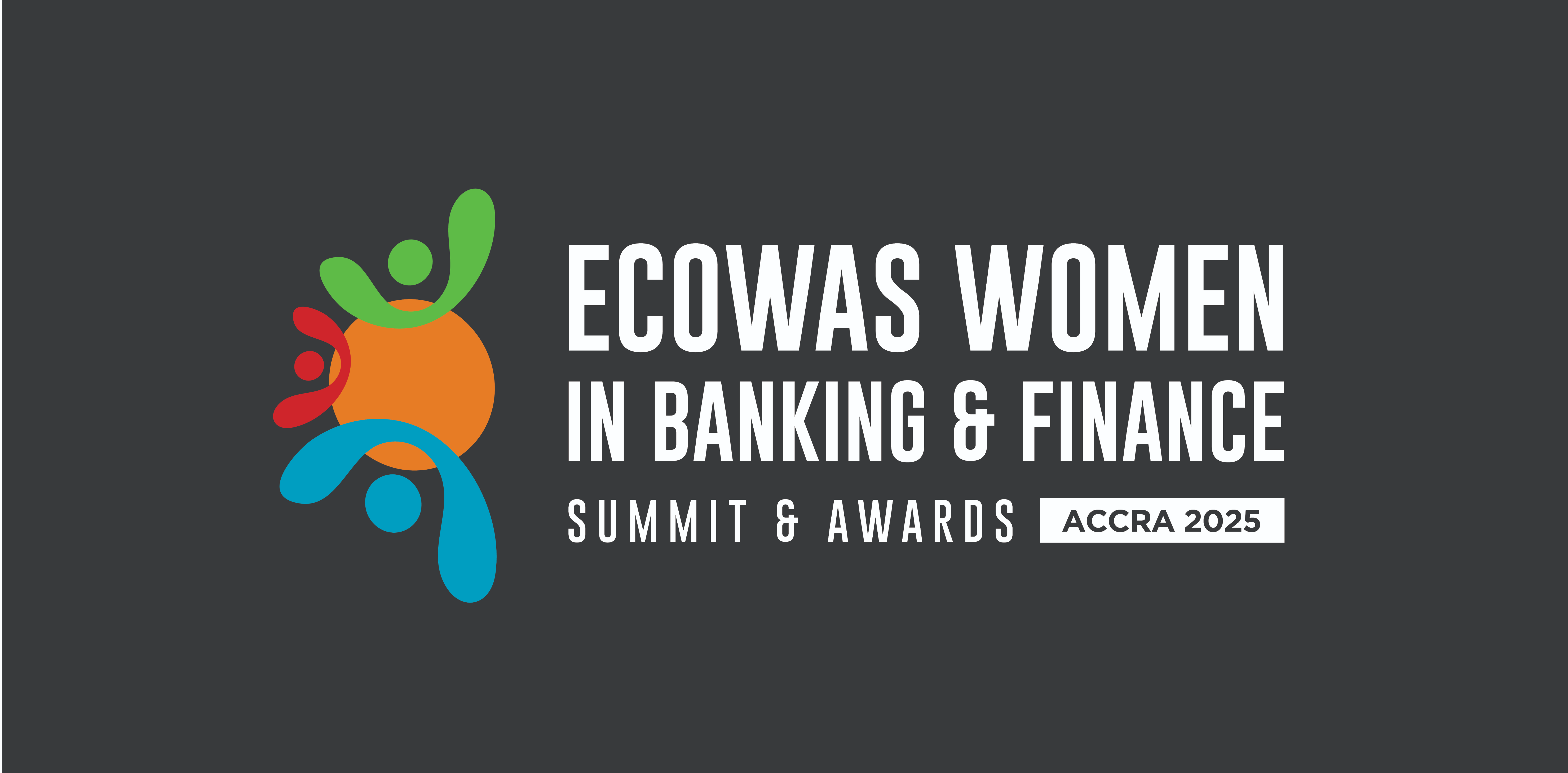 AWIBF Awards